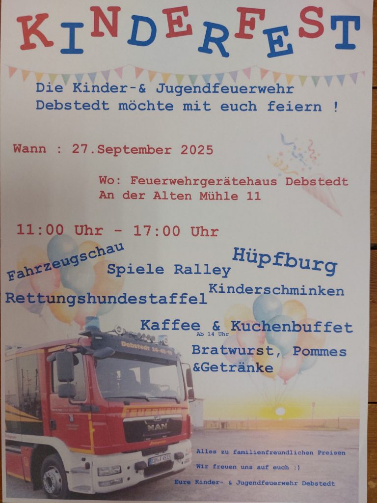 Das aktuelle Bild hat keinen Alternativtext. Der Dateiname ist: 20250821_204555-scaled.jpg