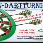 Das aktuelle Bild hat keinen Alternativtext. Der Dateiname ist: IMG-20250904-WA0000-2.jpg