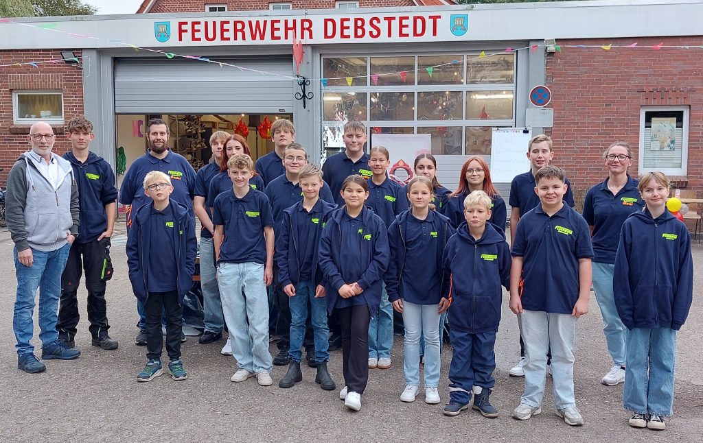 Das aktuelle Bild hat keinen Alternativtext. Der Dateiname ist: Jugendwehr-Debstedt-1-scaled.jpg