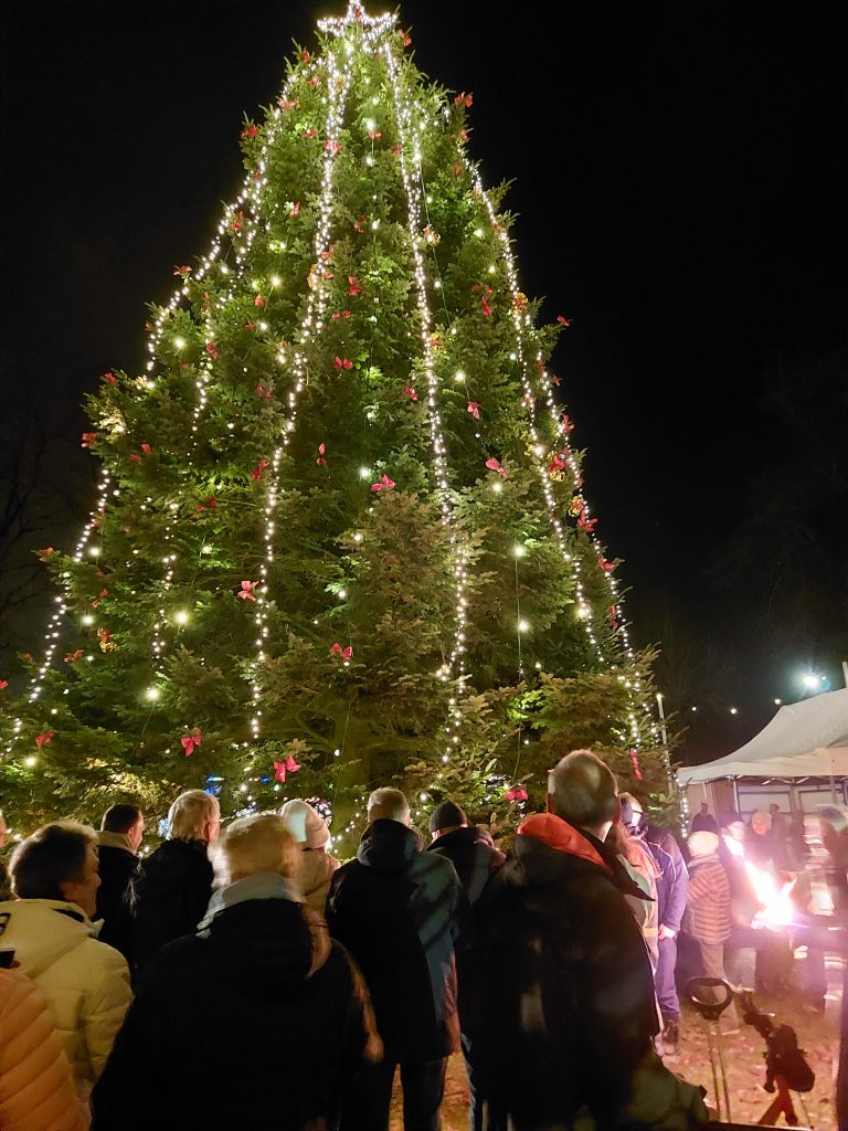 Das aktuelle Bild hat keinen Alternativtext. Der Dateiname ist: Anleuchtfest-Debstedt-scaled.jpg