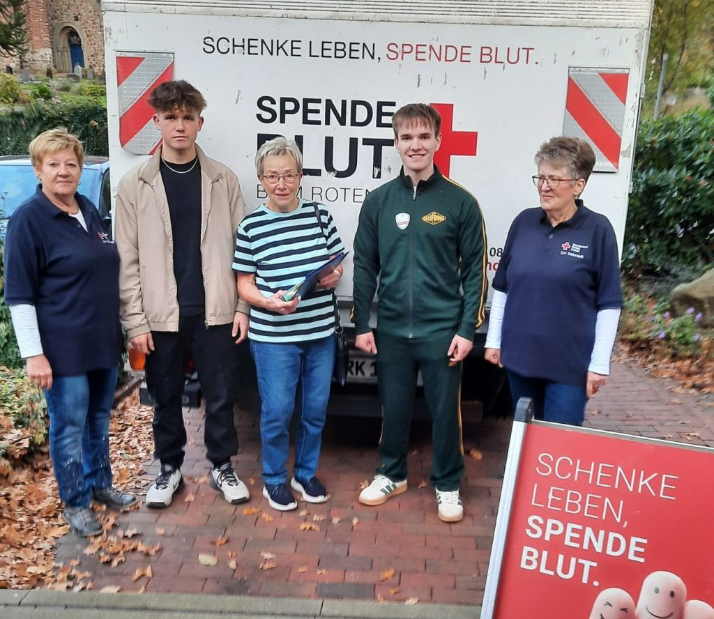 Das aktuelle Bild hat keinen Alternativtext. Der Dateiname ist: DRK-Blutspende.jpg