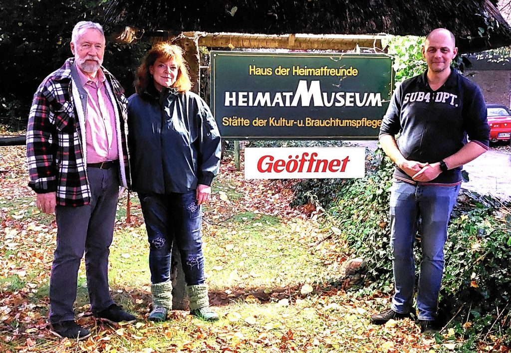 Das aktuelle Bild hat keinen Alternativtext. Der Dateiname ist: Kulturveranstaltungen_Debstedt_Vorschau.jpg