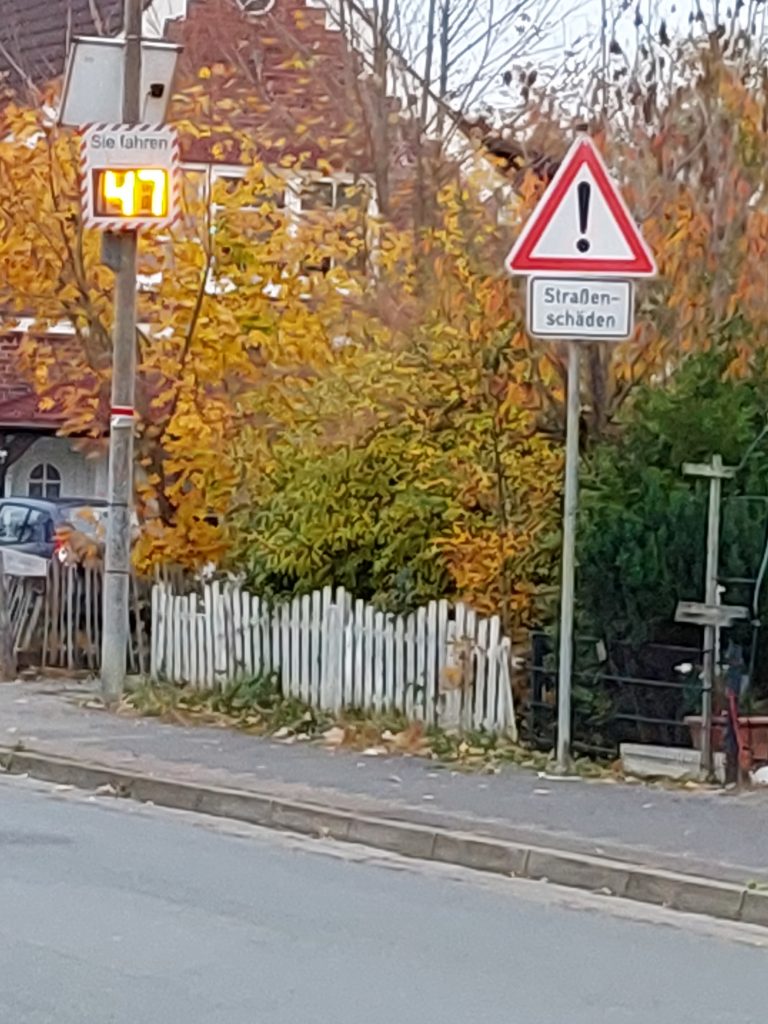 Das aktuelle Bild hat keinen Alternativtext. Der Dateiname ist: Ohne-Temp-30-scaled.jpg