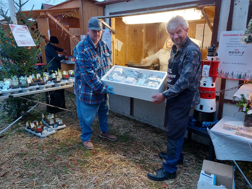 Das aktuelle Bild hat keinen Alternativtext. Der Dateiname ist: Spende-an-das-Hospiz-scaled.jpg