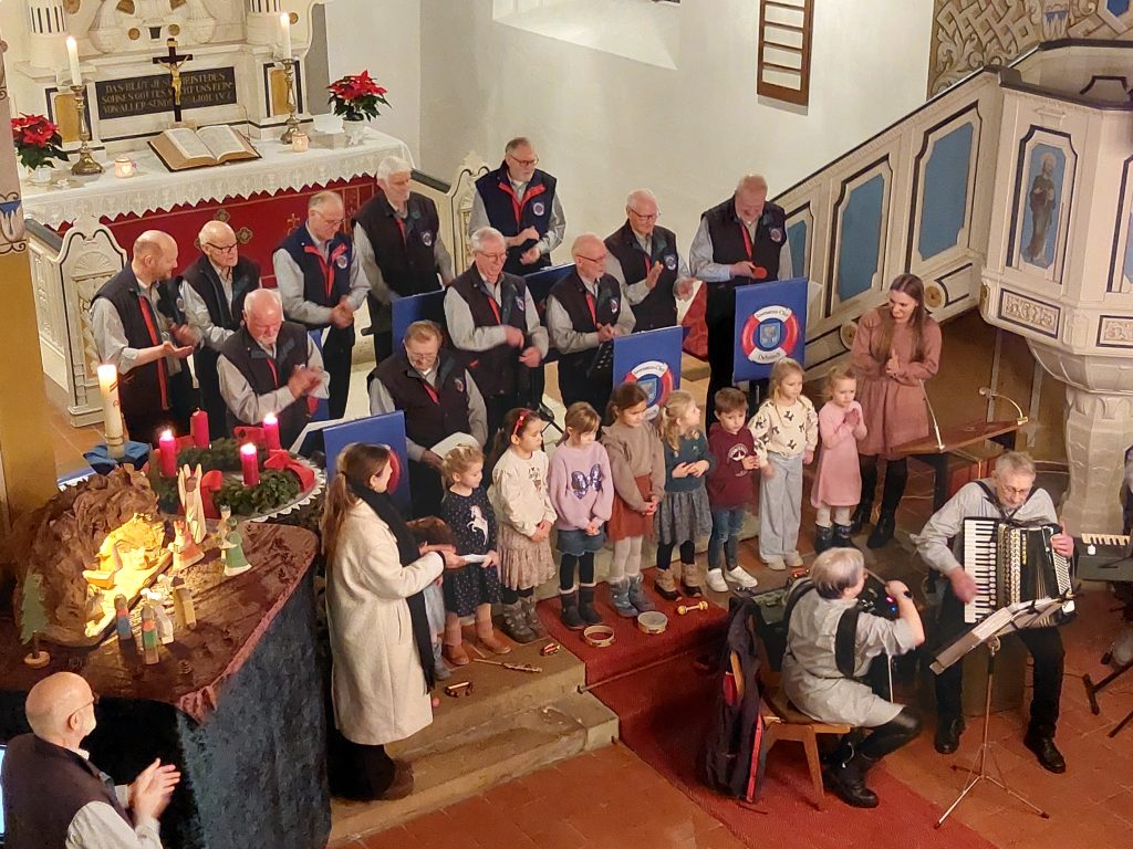 Das aktuelle Bild hat keinen Alternativtext. Der Dateiname ist: 20241215_181547-scaled.jpg