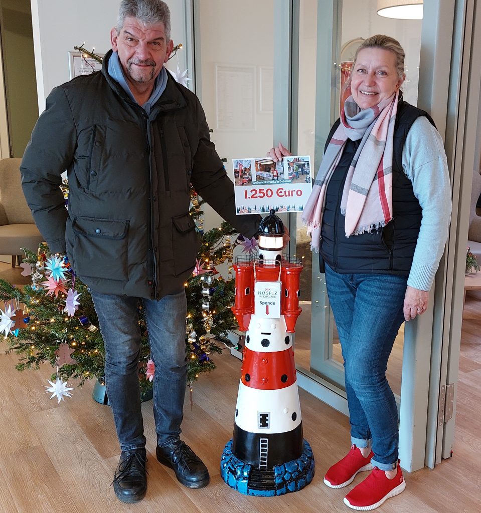 Das aktuelle Bild hat keinen Alternativtext. Der Dateiname ist: Hospiz-im-Cuxland-scaled.jpg