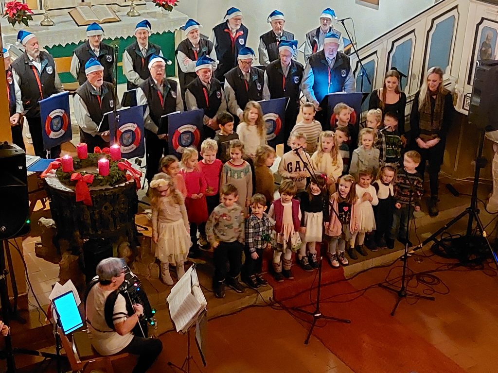 Das aktuelle Bild hat keinen Alternativtext. Der Dateiname ist: Konzert-Debstedt-scaled.jpg