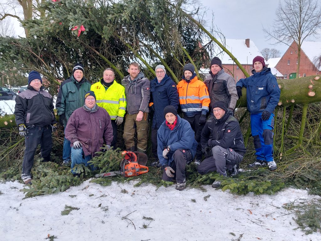 Das aktuelle Bild hat keinen Alternativtext. Der Dateiname ist: 20260110_094144-scaled.jpg