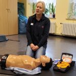 Das aktuelle Bild hat keinen Alternativtext. Der Dateiname ist: IMG-20241113-WA0000.jpg