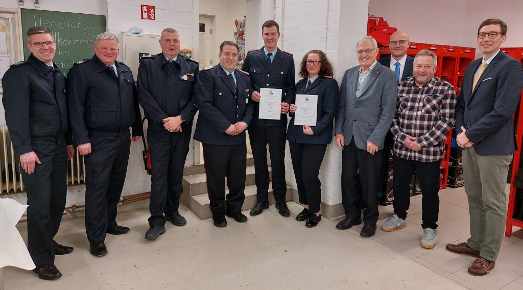 Das aktuelle Bild hat keinen Alternativtext. Der Dateiname ist: 20260213_204642-scaled.jpg