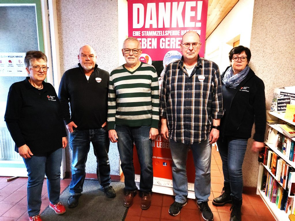 Das aktuelle Bild hat keinen Alternativtext. Der Dateiname ist: Blutspende-Debstedt-scaled.jpg