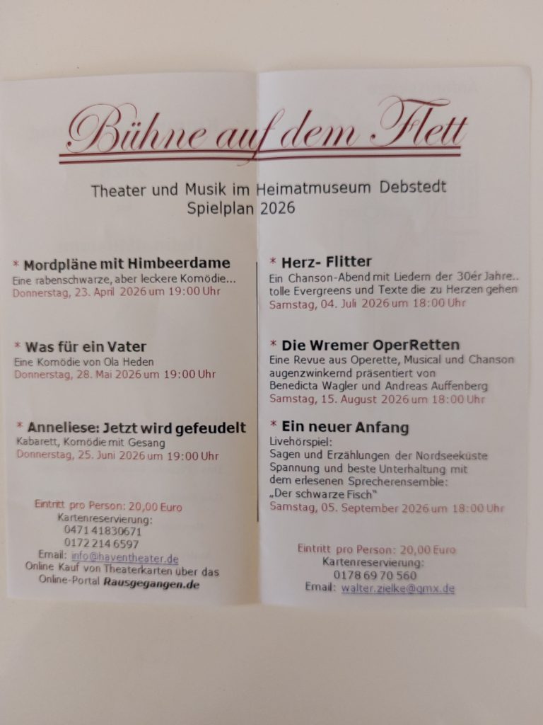 Das aktuelle Bild hat keinen Alternativtext. Der Dateiname ist: 20260301_142451-scaled.jpg