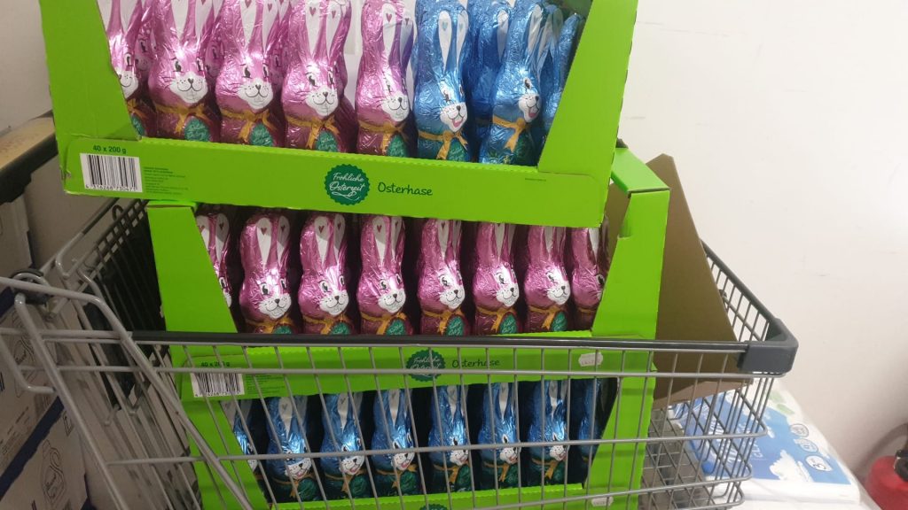 Das aktuelle Bild hat keinen Alternativtext. Der Dateiname ist: IMG-20260322-WA0002.jpg