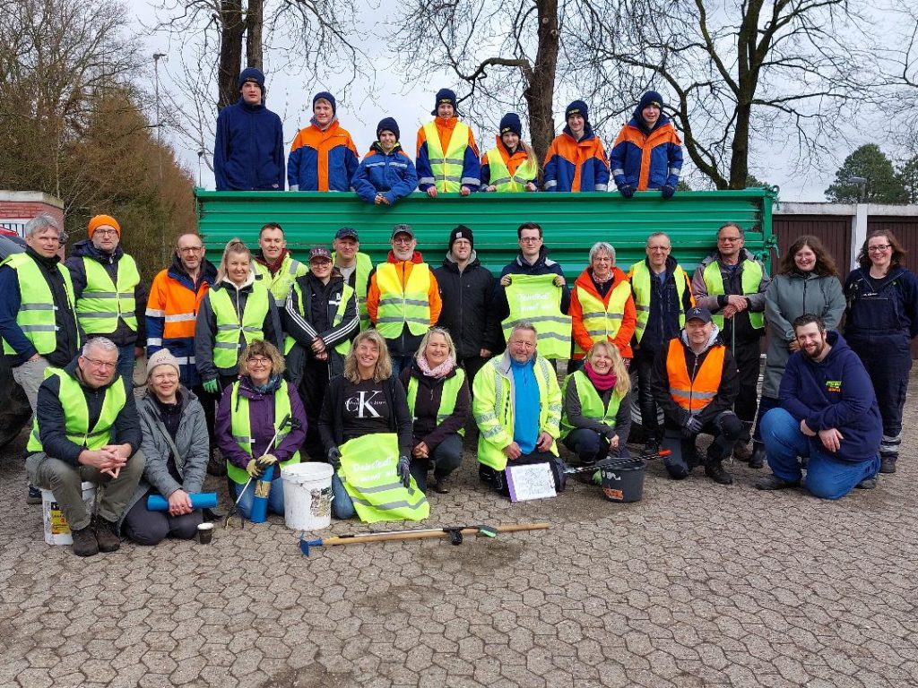 Das aktuelle Bild hat keinen Alternativtext. Der Dateiname ist: Ortsreinigung-2026.jpg