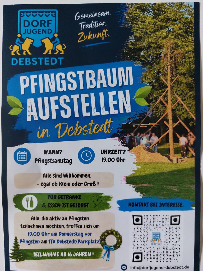 Das aktuelle Bild hat keinen Alternativtext. Der Dateiname ist: 20260517_093156-scaled.jpg