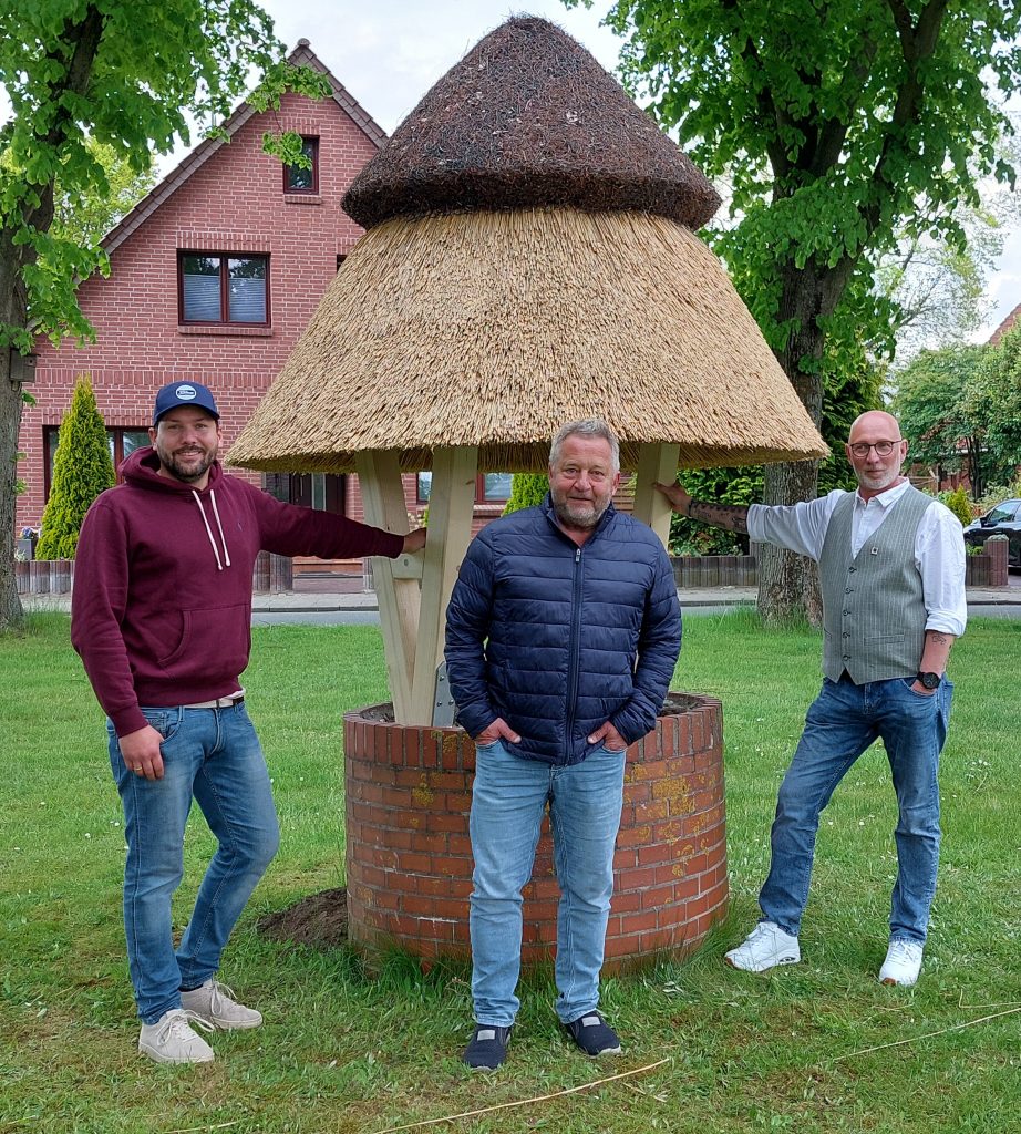 Das aktuelle Bild hat keinen Alternativtext. Der Dateiname ist: 20260519_160939-scaled.jpg