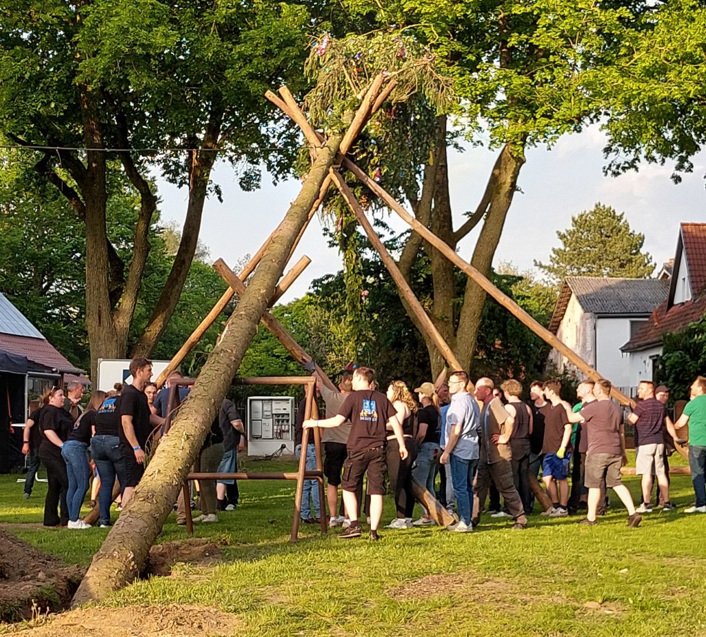 Das aktuelle Bild hat keinen Alternativtext. Der Dateiname ist: 20260523_194334-scaled.jpg