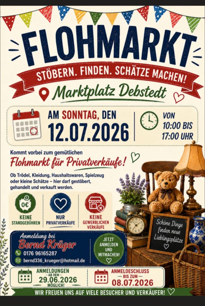 Das aktuelle Bild hat keinen Alternativtext. Der Dateiname ist: IMG-20260610-WA0000.jpg