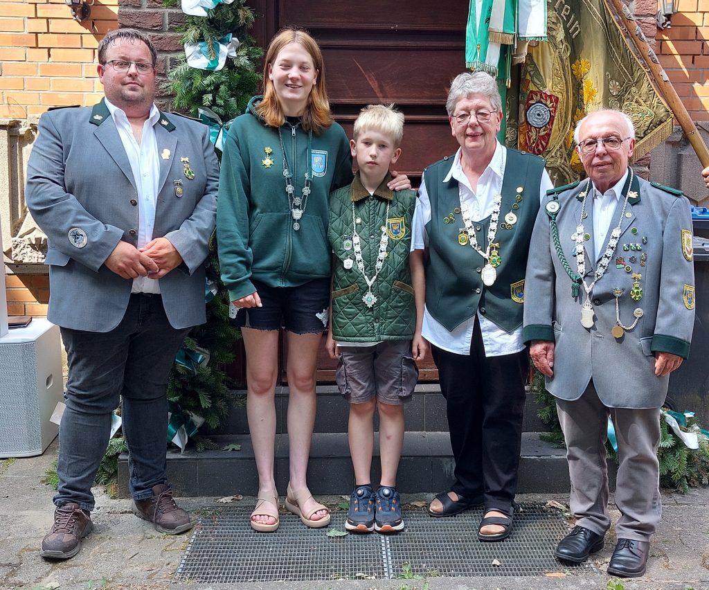 Das aktuelle Bild hat keinen Alternativtext. Der Dateiname ist: Schuetzen-Debstedt-scaled.jpg