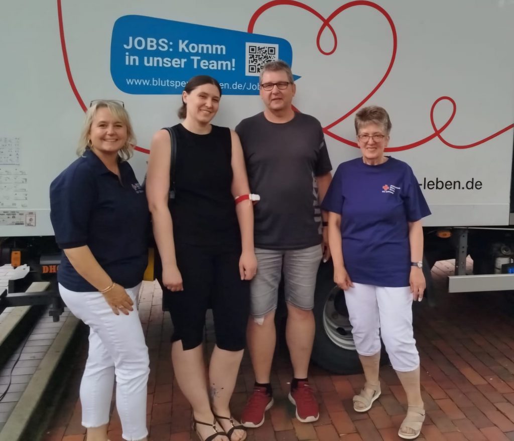 Das aktuelle Bild hat keinen Alternativtext. Der Dateiname ist: Blutspende-DRK.jpg