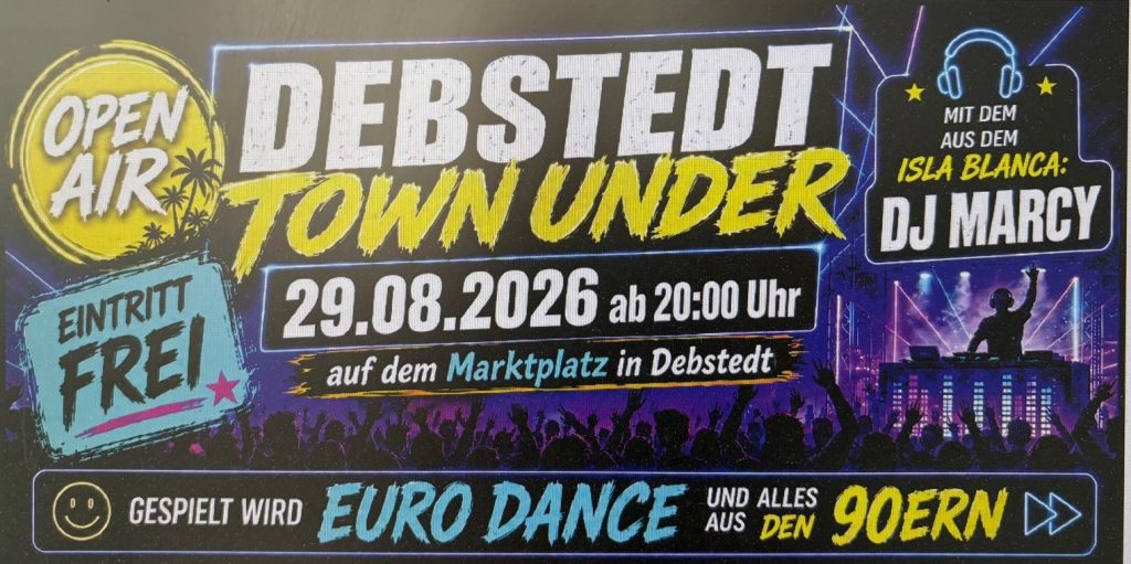 Das aktuelle Bild hat keinen Alternativtext. Der Dateiname ist: IMG-20260812-WA0000.jpg