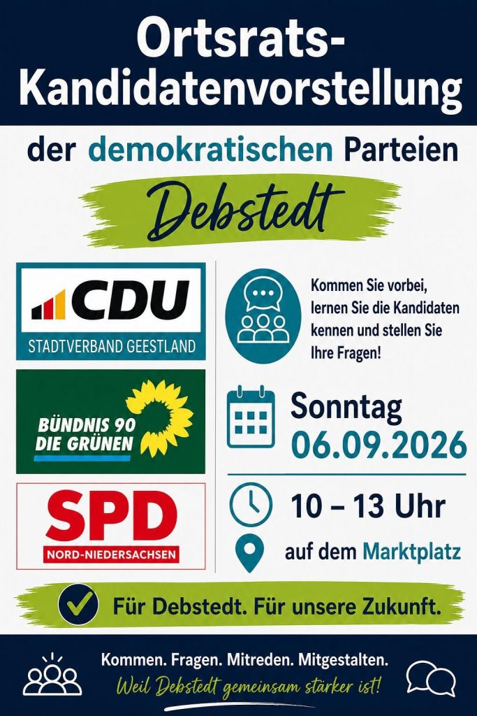 Das aktuelle Bild hat keinen Alternativtext. Der Dateiname ist: IMG-20260831-WA0009-1.jpg