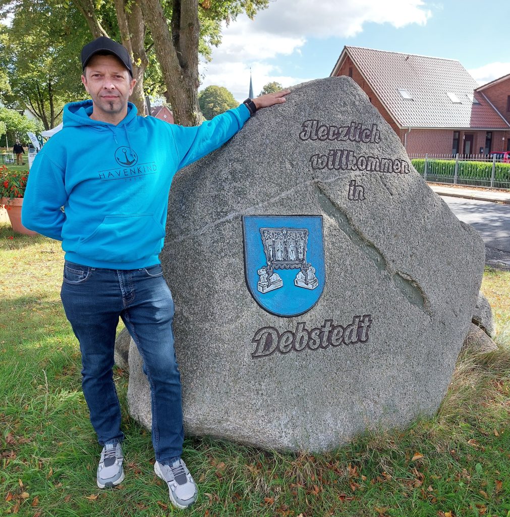 Das aktuelle Bild hat keinen Alternativtext. Der Dateiname ist: 20260906_125840-scaled.jpg