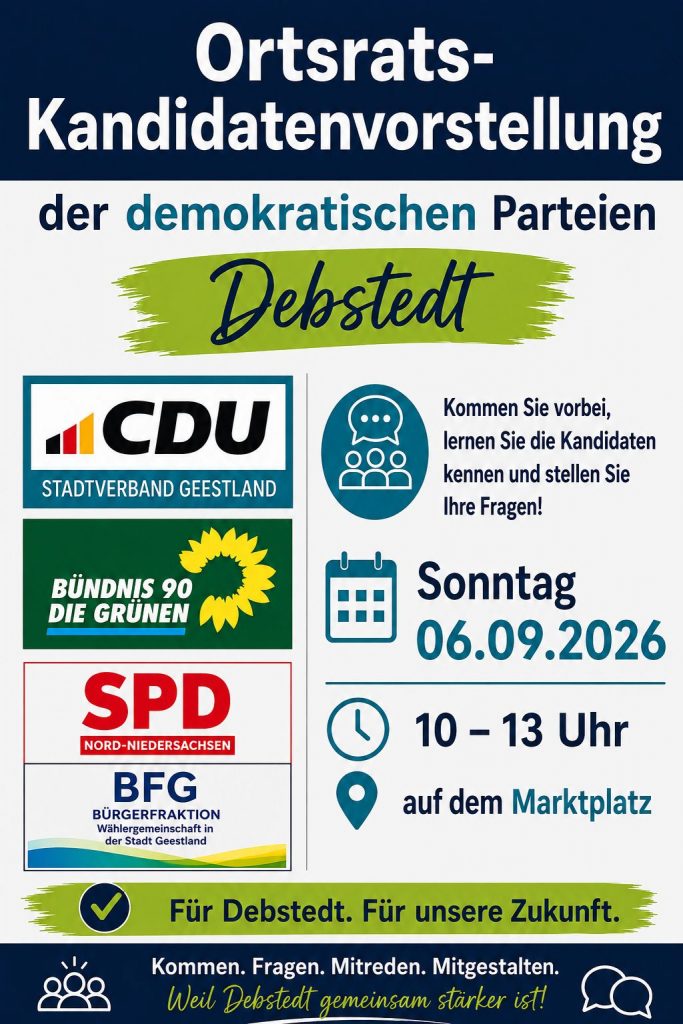 Das aktuelle Bild hat keinen Alternativtext. Der Dateiname ist: IMG-20260901-WA0000.jpg