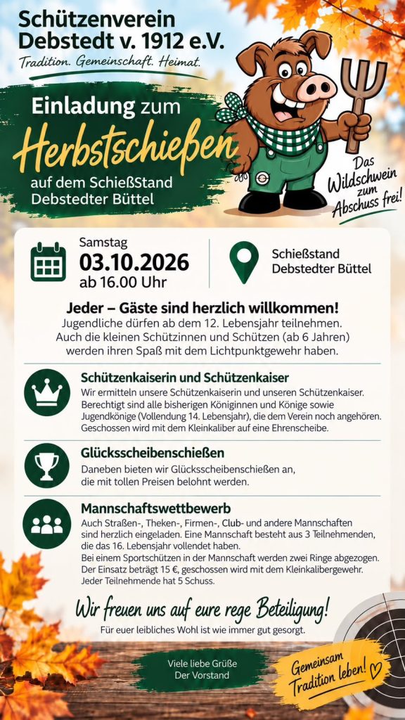 Das aktuelle Bild hat keinen Alternativtext. Der Dateiname ist: IMG-20260917-WA0001-1.jpg