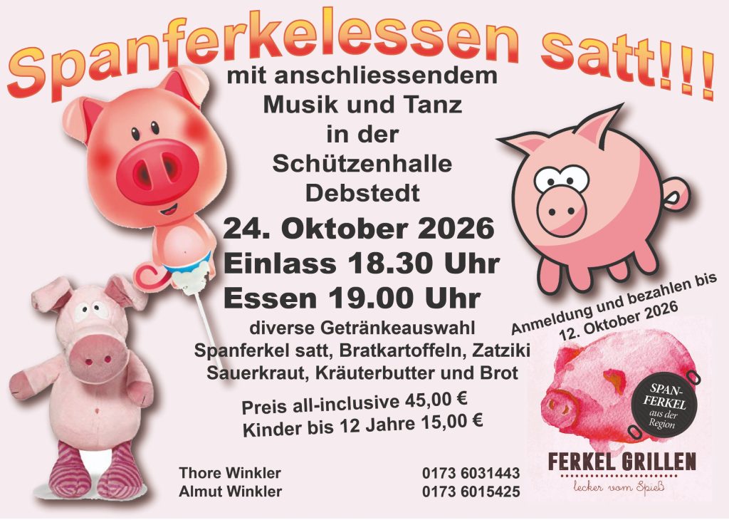 Das aktuelle Bild hat keinen Alternativtext. Der Dateiname ist: IMG-20260921-WA0000-2.jpg