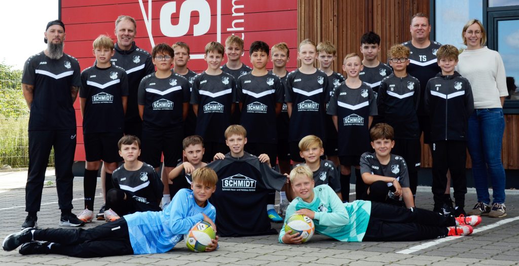Das aktuelle Bild hat keinen Alternativtext. Der Dateiname ist: U13_Team-scaled.jpg