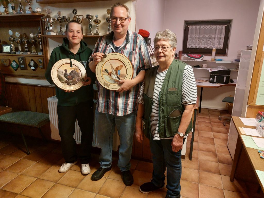 Das aktuelle Bild hat keinen Alternativtext. Der Dateiname ist: 20261004_003615_Druck-scaled.jpg