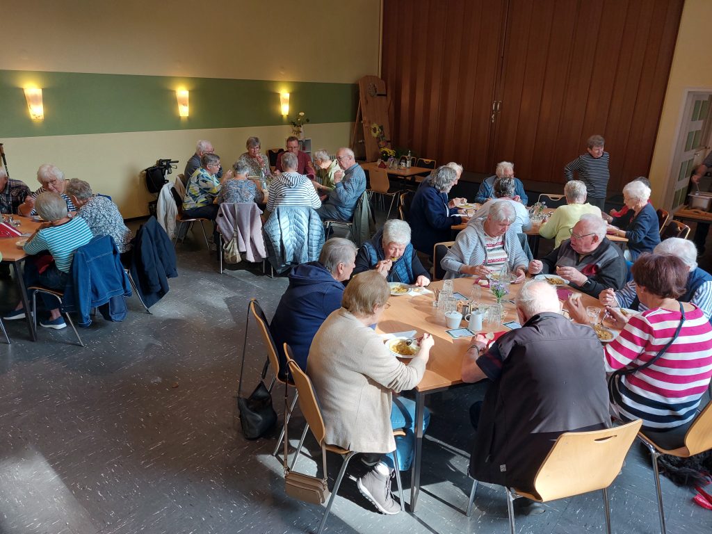 Das aktuelle Bild hat keinen Alternativtext. Der Dateiname ist: 20261005_120838-scaled.jpg