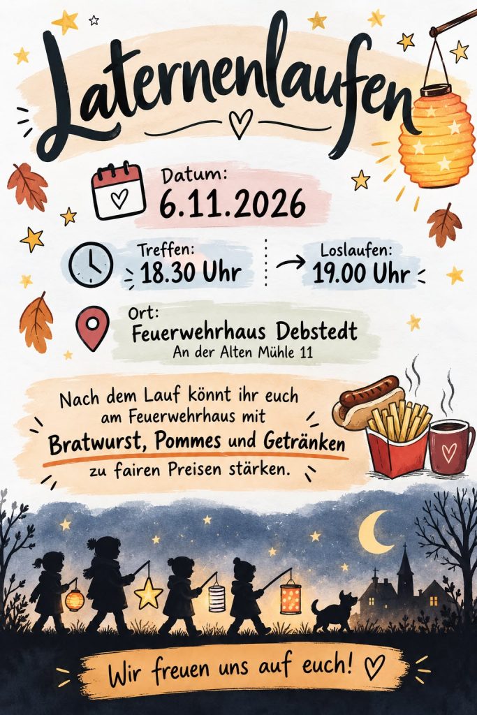 Das aktuelle Bild hat keinen Alternativtext. Der Dateiname ist: IMG-20261022-WA0008.jpg
