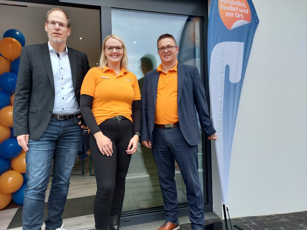 Das aktuelle Bild hat keinen Alternativtext. Der Dateiname ist: Volksbank-Debstedt-scaled.jpg
